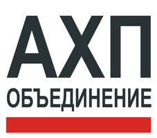 АХП