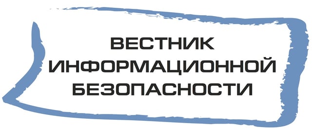 Копия VIB_cover1.jpg