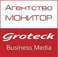 GBMedia_Monitor