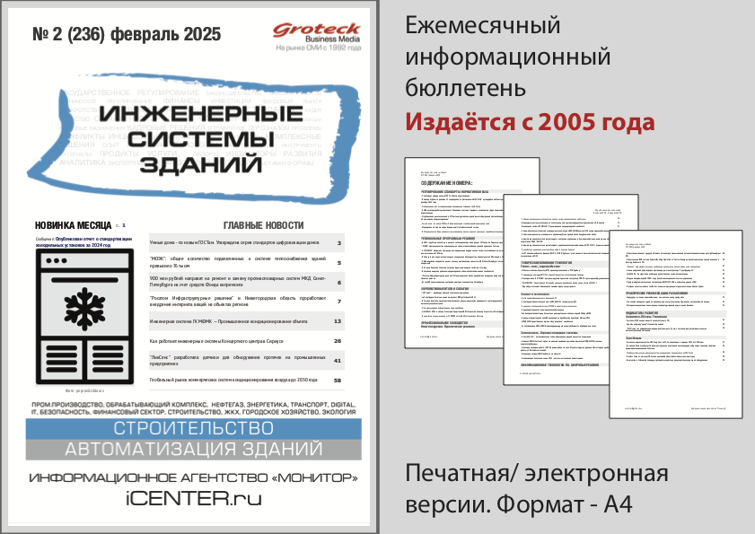 ИСЗ-2025.02