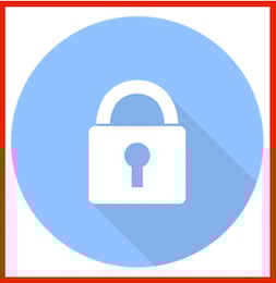 для пресс-релиза Security.001
