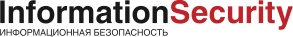logo_IS