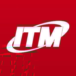 интурмаркет