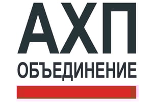 лого