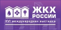 200х100 31.08-4 (dragged)