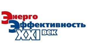 3b0cead0-5c83-4329-b0de-41992980d792