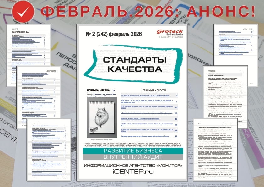 7ZsEGg3qzqqdtkkKkhAwEonqJ4_ba8LYXLizB9Np3CbkdR48UWIY-IpAM7MRo9UrwwOfLF-Z09CfjJdm4txpO0e_