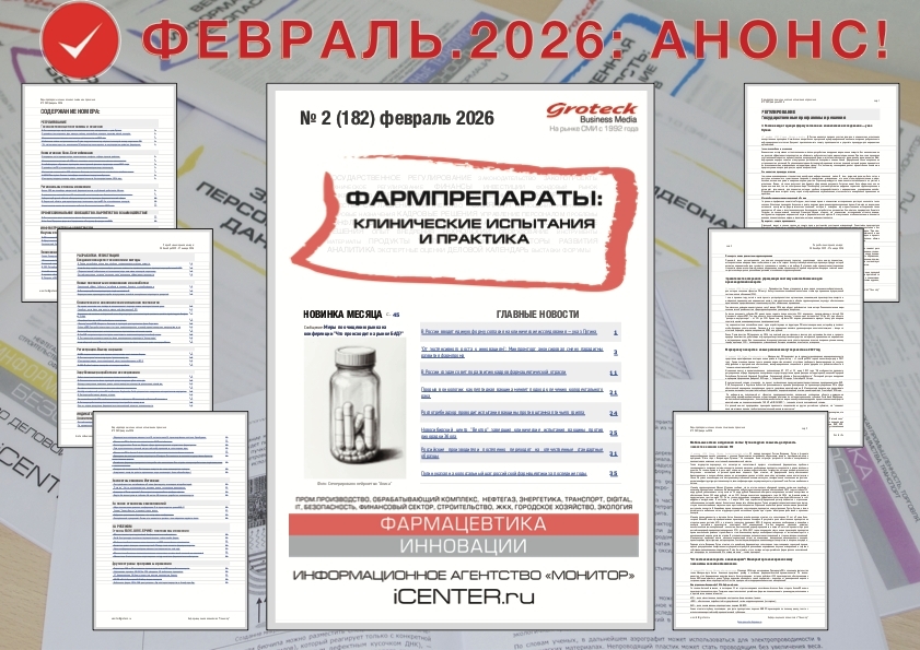 9Zu0fCyslw5GGTUEu_gcTyO253Pc99s77Y8g2HIdBmc3DYLXrvS4lqeiRrtR_NVfVdCkvIi_QRfEvmingu5crv2w