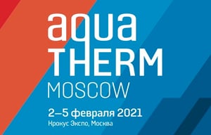 AQ21_103x177_Eprussia