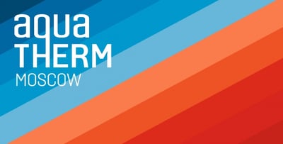 Aquatherm
