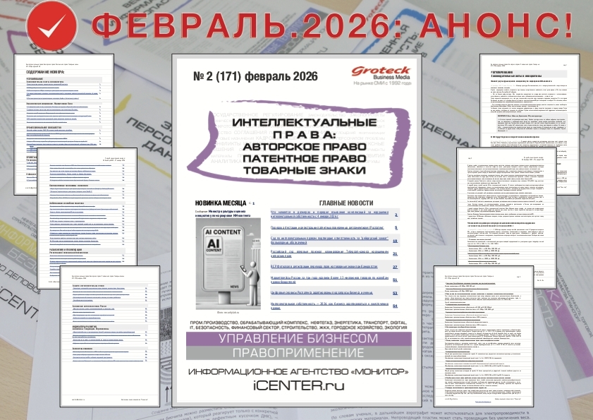 D2Q5psu_bk9R65WP1kLK9uWlG1jpLS2x_lp5ye5TupQe7HJm46JjpnPUhDBb8w3g50U18oakJ9sD-XrSxIVOtnEH