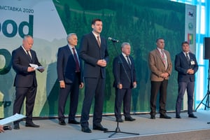 EDN_2205