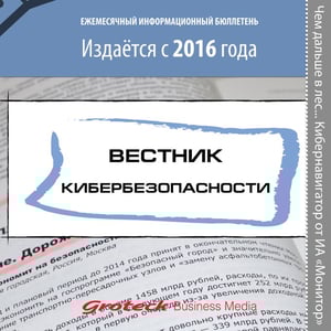 EgbN80zXgAE9ccX