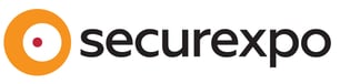 Event_logo_Securexpo_EN