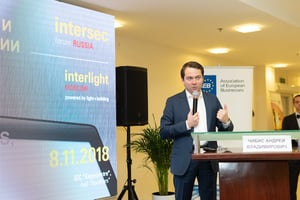 Interlight2018-web-8340