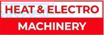 International_Machinery_Fair