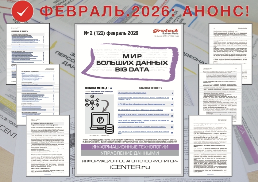 JhXt4v-Mr6Zz5Mqc3rcPu55hFMg8qW9lUPv-hO3qLXtCrrttSRZ6WpV7vbIuBqFBoske8f8HTb2YYPhJpxANY-In