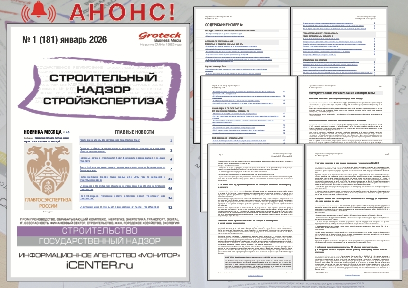 K3BOABvBBA-B6Z0z3QT3VINiSLo_vjetR4ylV52hW7vaa1GaCEUJEpnK9UYmzZnZBdeMyOcAHstRw2YQn5XR5HmE