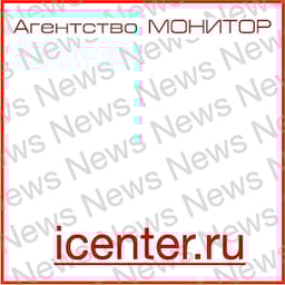 News picture.001
