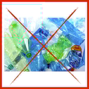 NoPlast.005