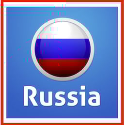RussiaTravel.004