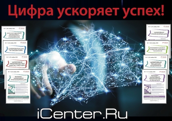 XoXQiUOhsrmEtPL9tOiM5bSLYAuDi0FeDFhC3GZNsKOGjipn24Y_P1ZEIsLu-TnwUyJlTGqY-W_VEa4PReGNBvWc