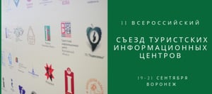 a96f453f65547212b62fd52c5cd4c4e2