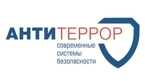 antiterror