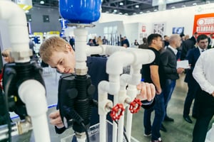 aquatherm2019_12-02_035-1