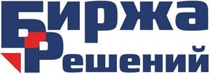 br_logo