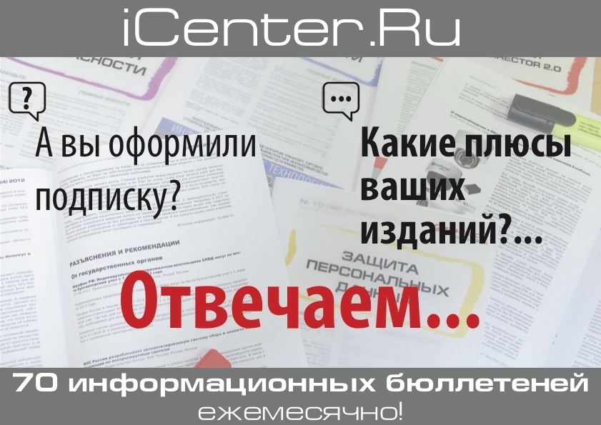 crk8HCAhL0BwmbCw5sbOU5svKXAHZ6NQIOXxjst33faWHx-2NRsiblBnq9GuIJfXbehDC_XUo6l4k_0Ic1f8tAv7