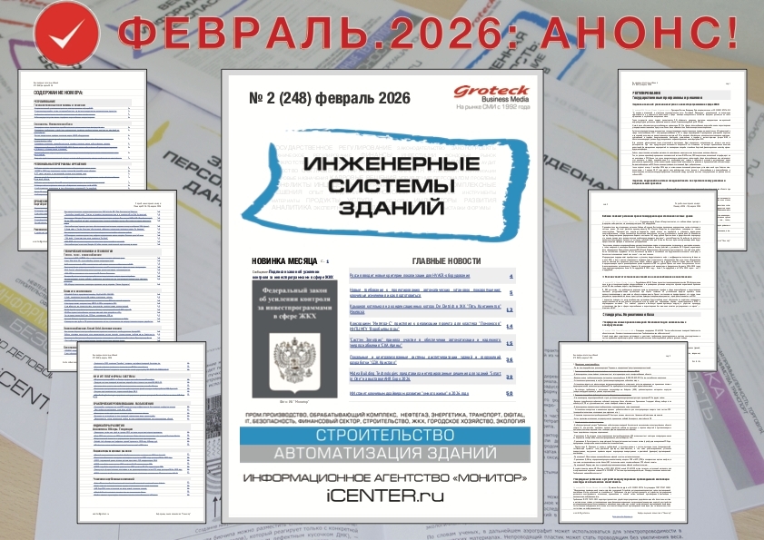 d7x475CPkeDGvhJmc3icXDR-IdXFKSVL9MeoLbwVJEhlpsmOQ_mLXNjAXchH4Hf9DKpWNJ7RFwHsi-yGqpv_BUeV