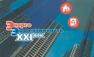 d972306cef66c97106983b0e6da4210a