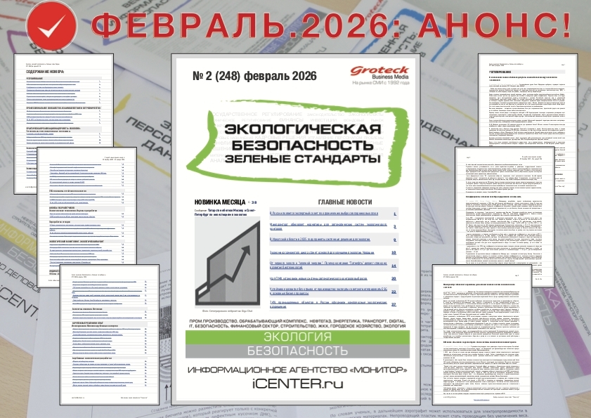 fW9SJJ1fm9YwcBRlAa83mOEIbDjoIqjNqyecm6hlSxZ9_jv4ROxMqTcwZDCdEjRhryY92vrwDL1pLYXcAZ5mQwZV