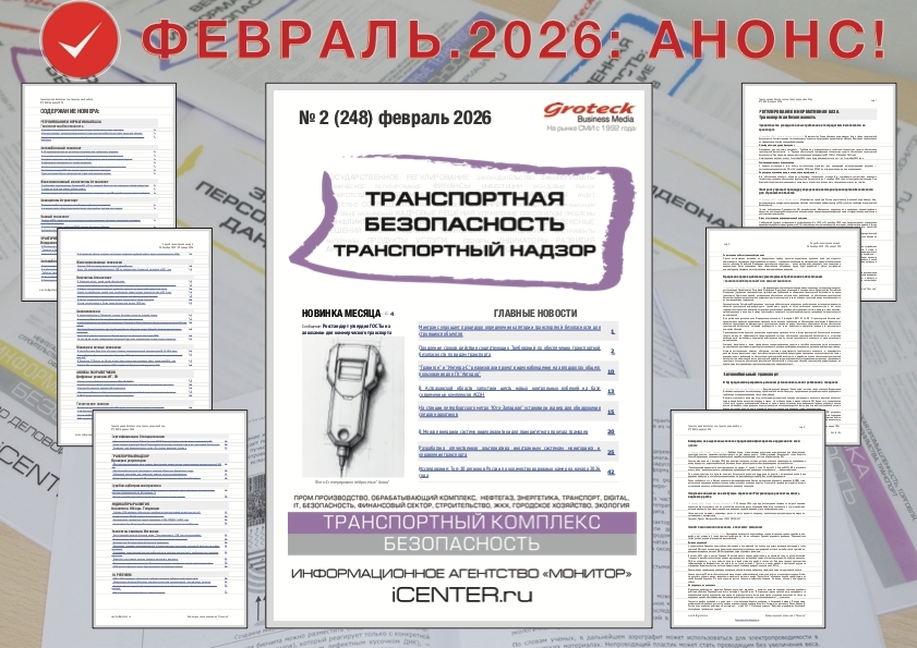 gWP8JaQRS3xeqQlvC5Pj1Msmoy6RxBJyCyuxmTV_WkQuiFPKMSje1MiphVAVIFQeAxXURXu6QWI-WDvlfHJwxowA