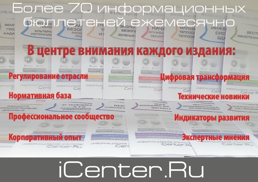 iR7XAthopG03Uh4O8TE6swksbR9psFLm_OY1_MF4fqpI3iJgBy9cSZ6HGEoTUss8ew8dVYi_N4xz2Y2INKTjE366