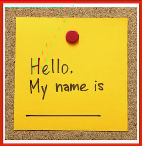 name.007