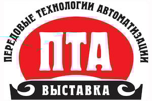 pta2018-1