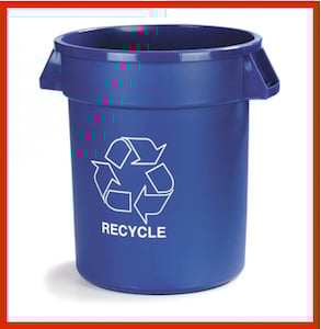 recycle.003