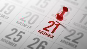 shutterstock_279887096