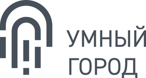 smart-city-logo-rg