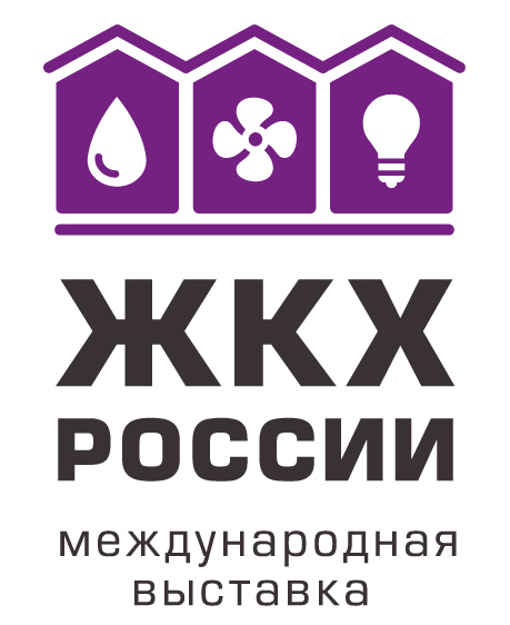 «ЖКХ России» –  связующее звено между 52 городами