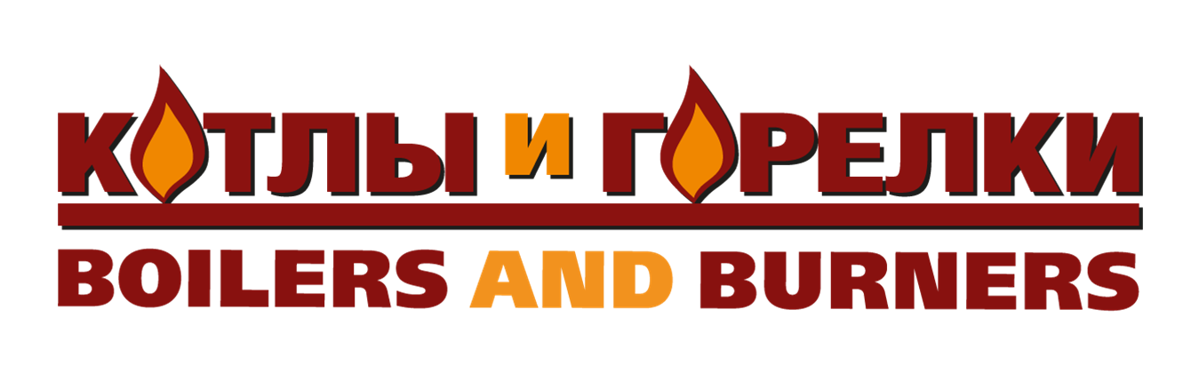 Выставка 