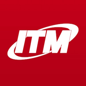 «Интурмаркет» - весенний праздник туризма!
