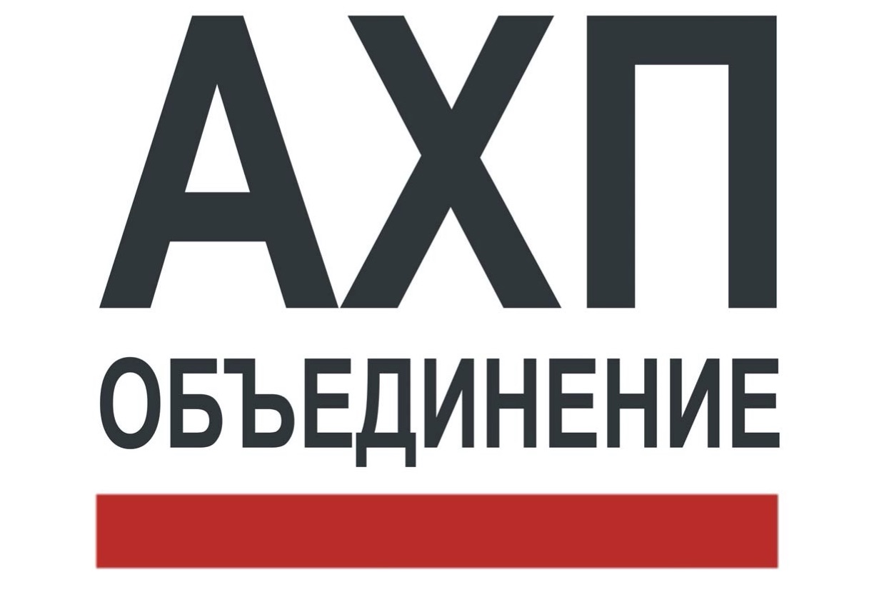 Примите участие в Премии 