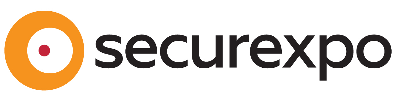 Securexpo. Выставка технических средств охраны и оборудования для обеспечения безопасности и противопожарной защиты
