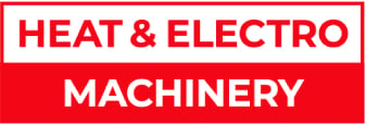 Heat & Electro | Machinery 2023 – главное событие энергетической отрасли!