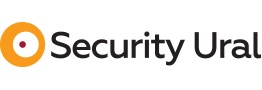 Стартовала выставка-конференция Security Ural 2019