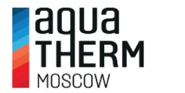 Открыта регистрация на Aquatherm Moscow 2023